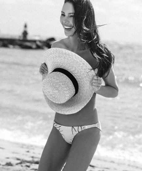 Zita Vass