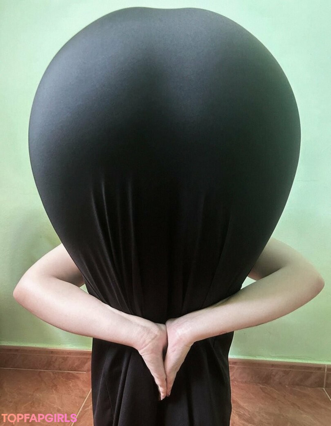 Foto desnuda filtrada de OnlyFans de Jyunaundomiel #104 Foto desnuda filtrada de OnlyFans de Jyunaundomiel #104