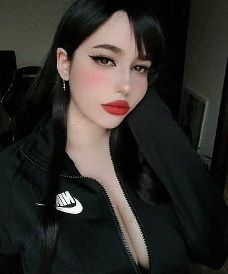 Jyunaundomiel