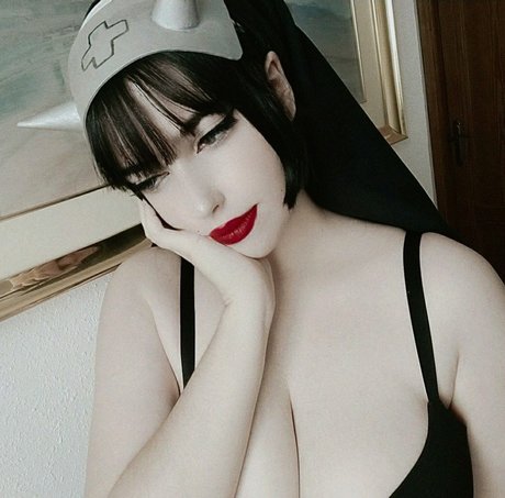 Foto desnuda filtrada de OnlyFans de Jyunaundomiel