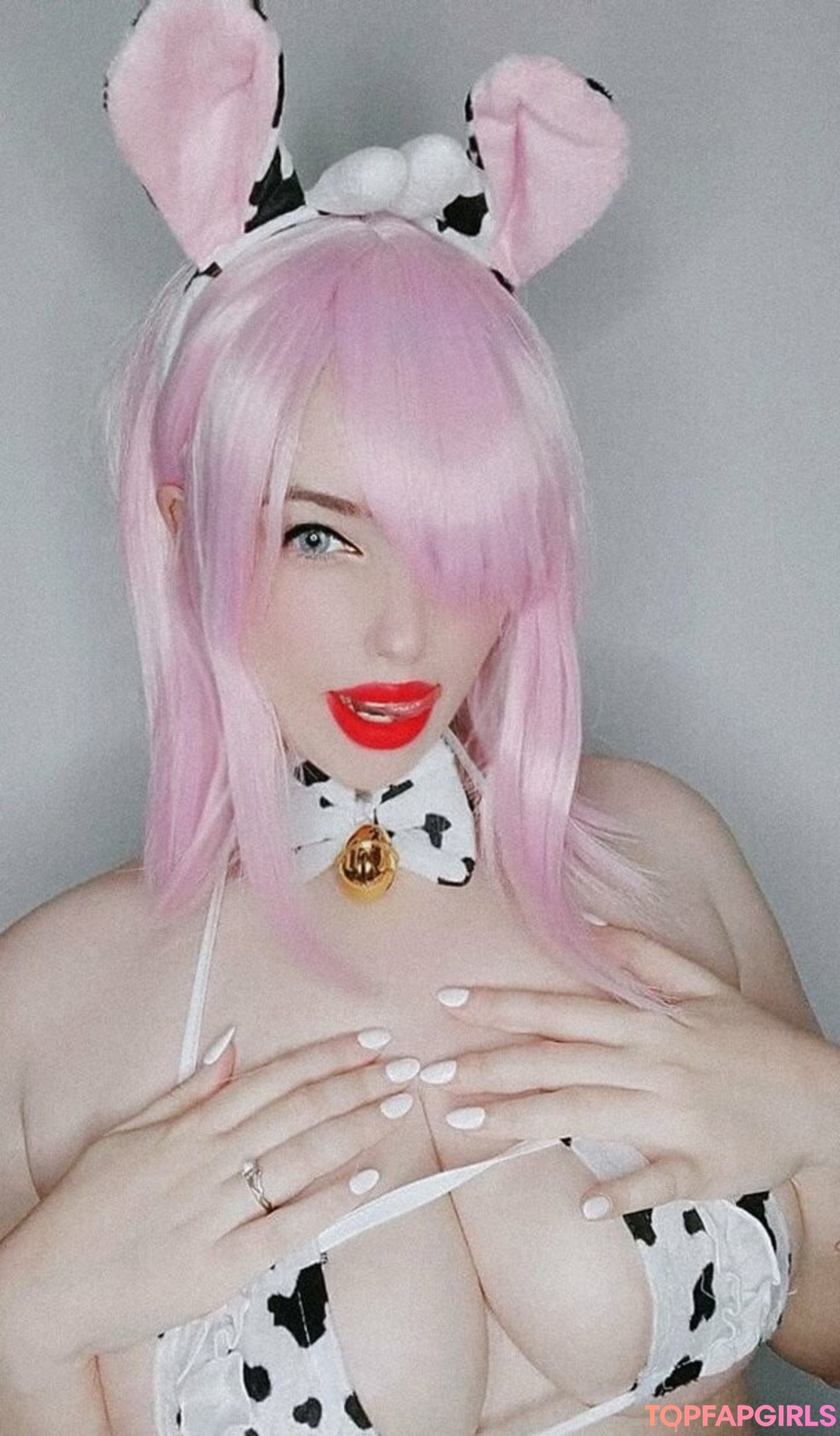 Foto desnuda filtrada de OnlyFans de Jyunaundomiel #77 Foto desnuda filtrada de OnlyFans de Jyunaundomiel #77