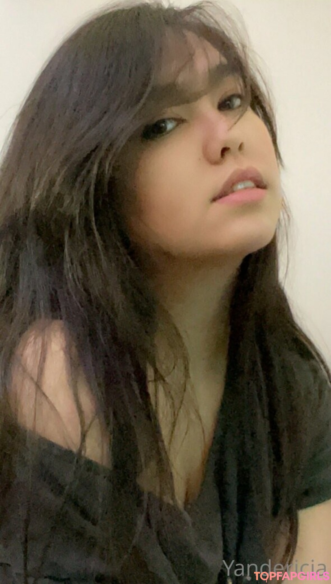 Foto desnuda filtrada de OnlyFans de Yandericia #20 Foto desnuda filtrada de OnlyFans de Yandericia #20