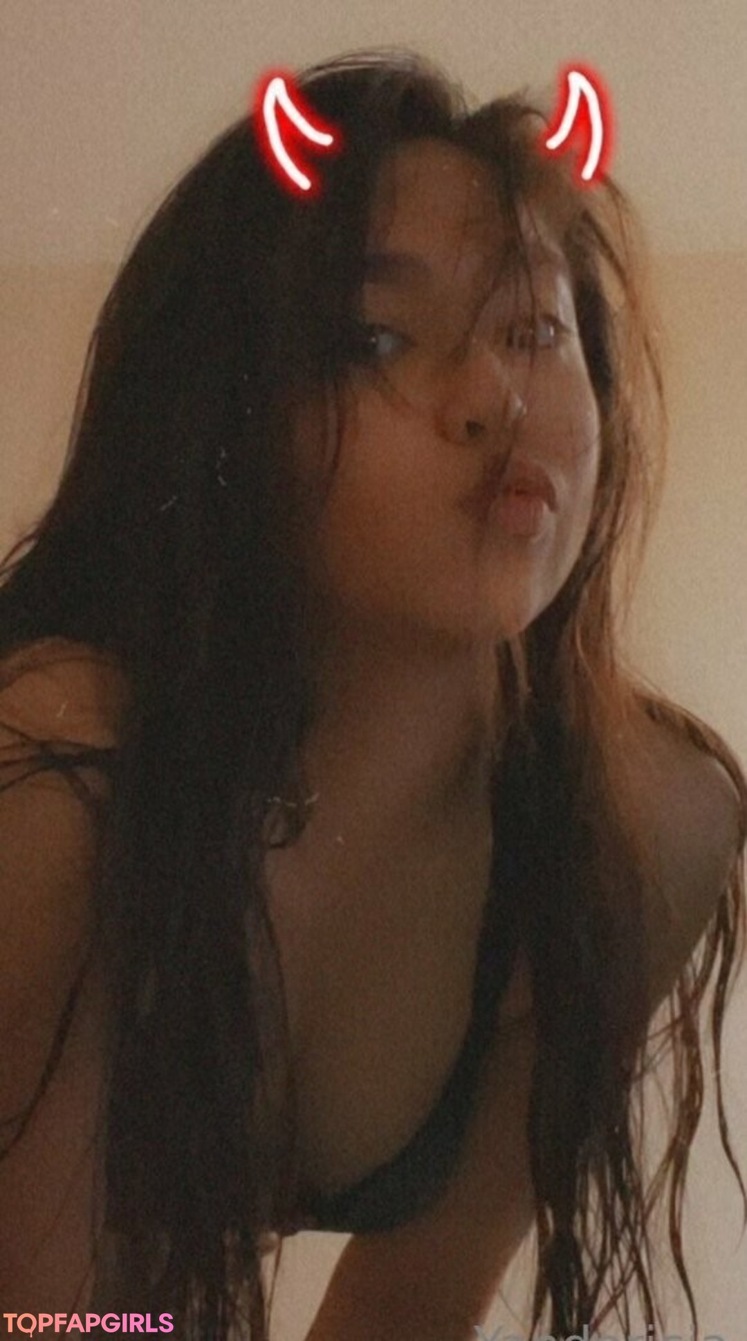 Foto desnuda filtrada de OnlyFans de Yandericia #35 Foto desnuda filtrada de OnlyFans de Yandericia #35