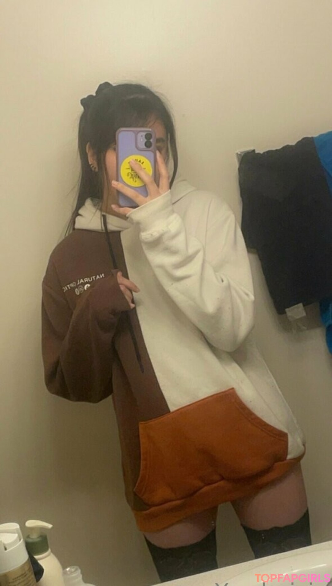 Foto desnuda filtrada de OnlyFans de Yandericia #38 Foto desnuda filtrada de OnlyFans de Yandericia #38