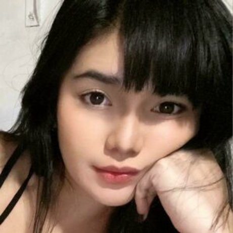 Foto desnuda filtrada de OnlyFans de Deseira