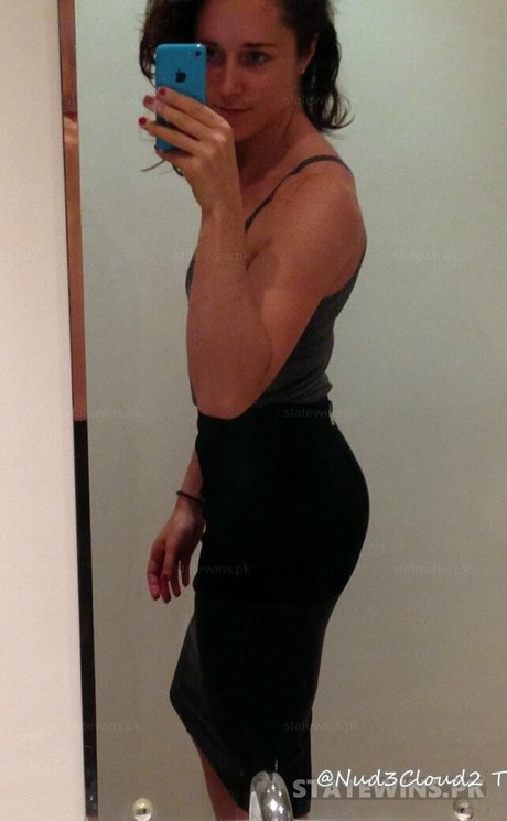 Jade Nimmo