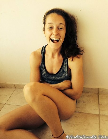 Jade Nimmo