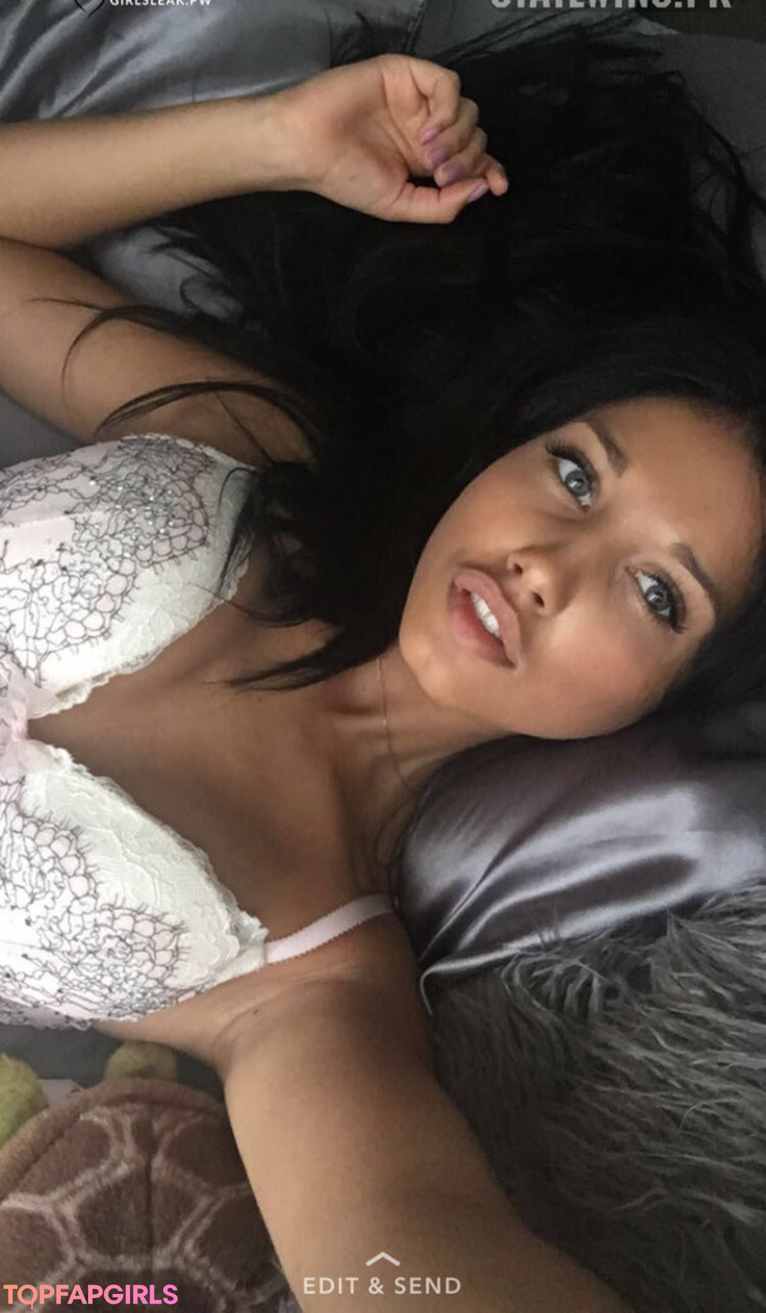 Foto desnuda filtrada de OnlyFans de Madelyn Karoub #51 Foto desnuda filtrada de OnlyFans de Madelyn Karoub #51