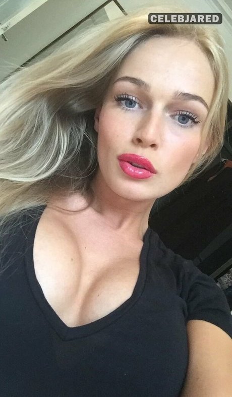 Frederikke Bach
