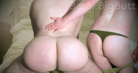 Barakbigbutt