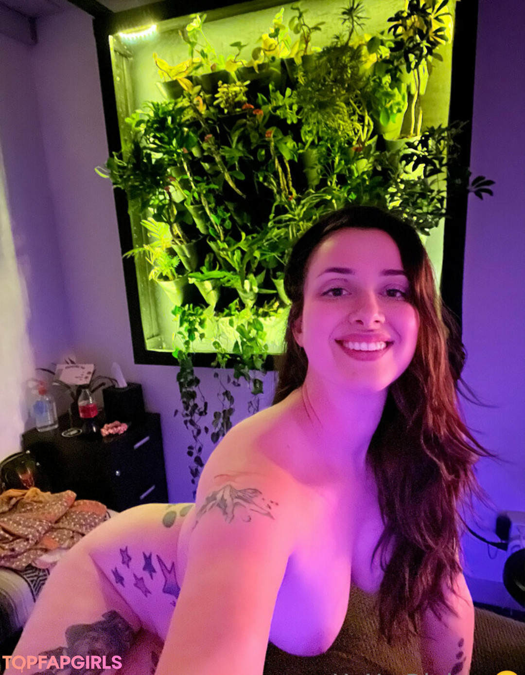 Foto desnuda filtrada de OnlyFans de Ripley1111 #68 Foto desnuda filtrada de OnlyFans de Ripley1111 #68