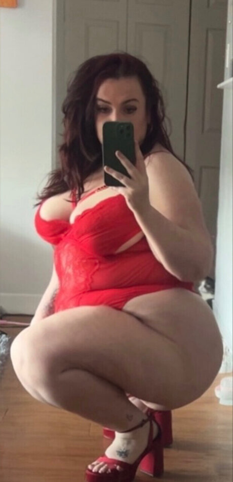 Violet Rose