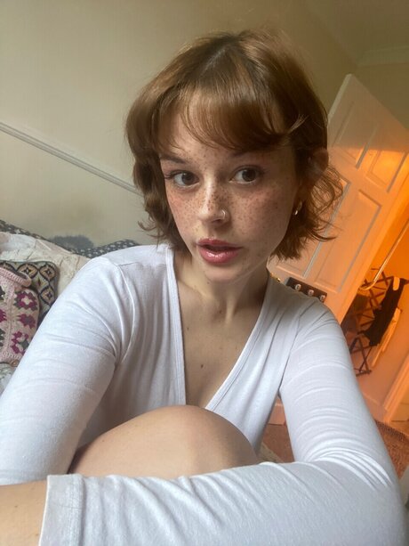Peachy