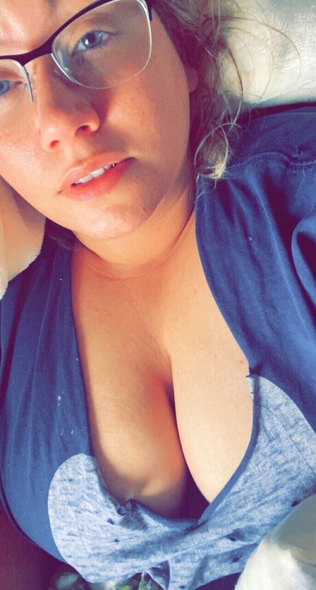 That Girl