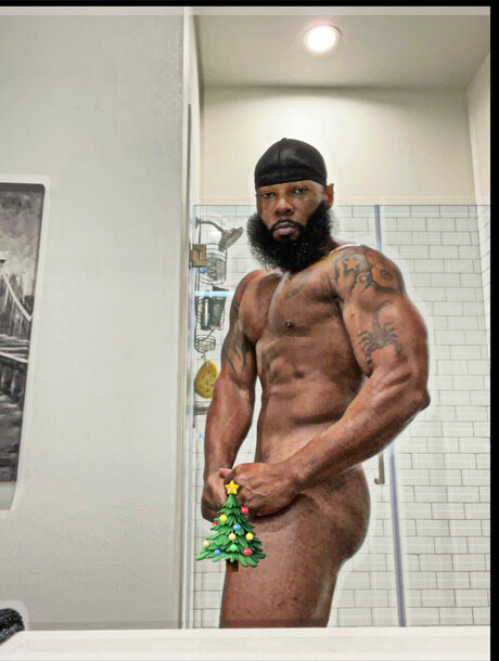 Foto desnuda filtrada de OnlyFans de Onealdunn12