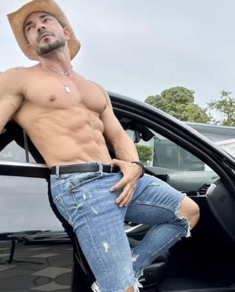 Naikert Hernandez