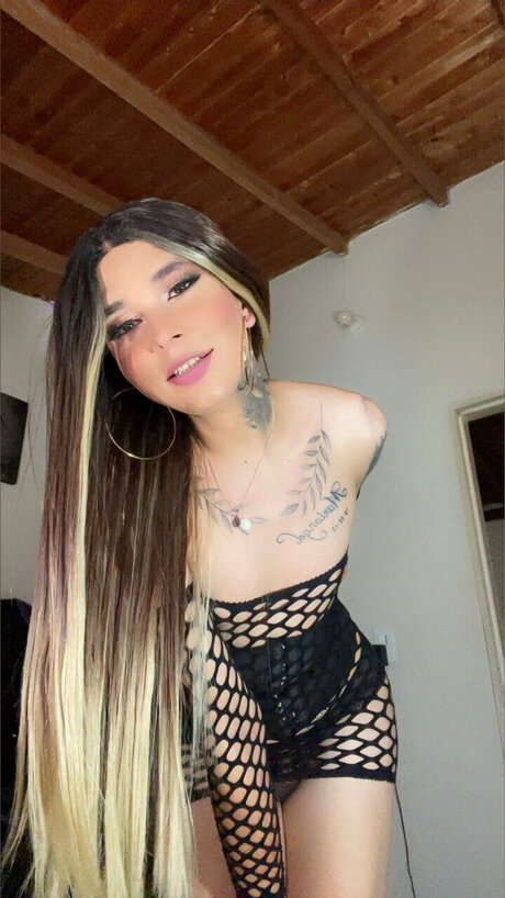 Saray Fontanna