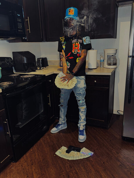 Jj Slim Official 