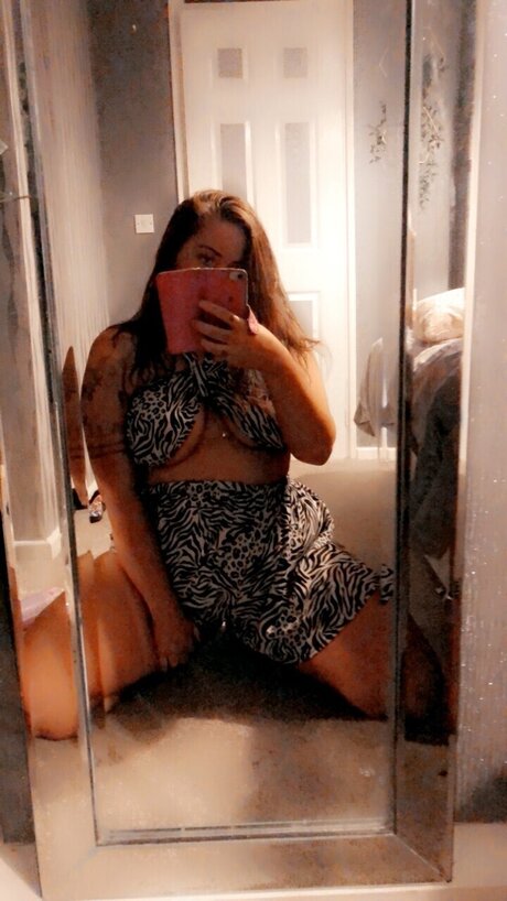 Brokebitch12