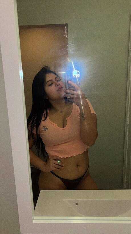 Alexandra Osuna