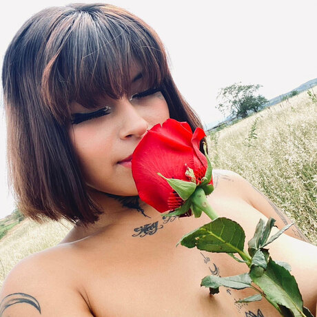 Elizabet Tracy