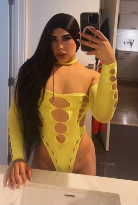 Sara