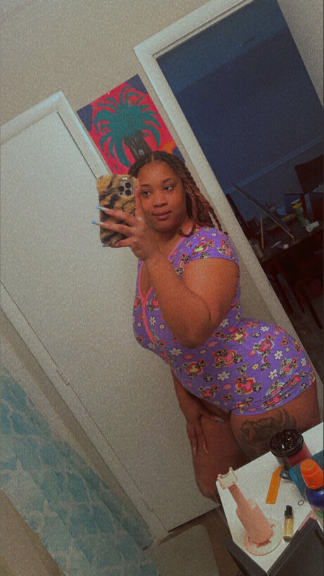 Sheedathestallion