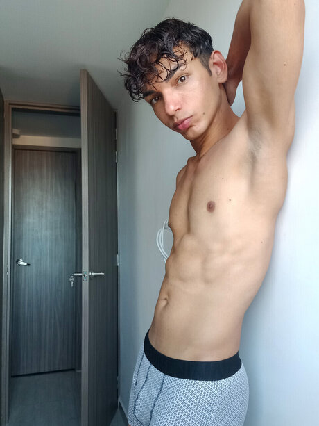 Nycko 