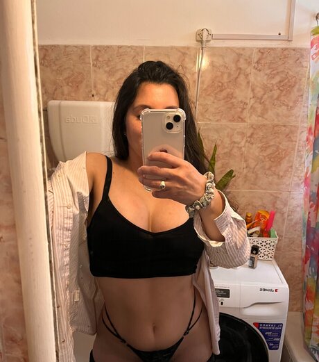 Estefy