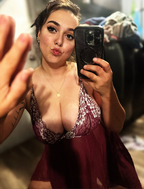 Jessica