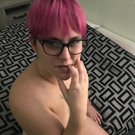 Tiff Valentine
