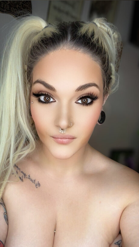 Caspianjane