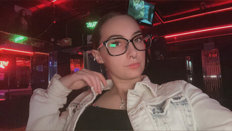 Arii