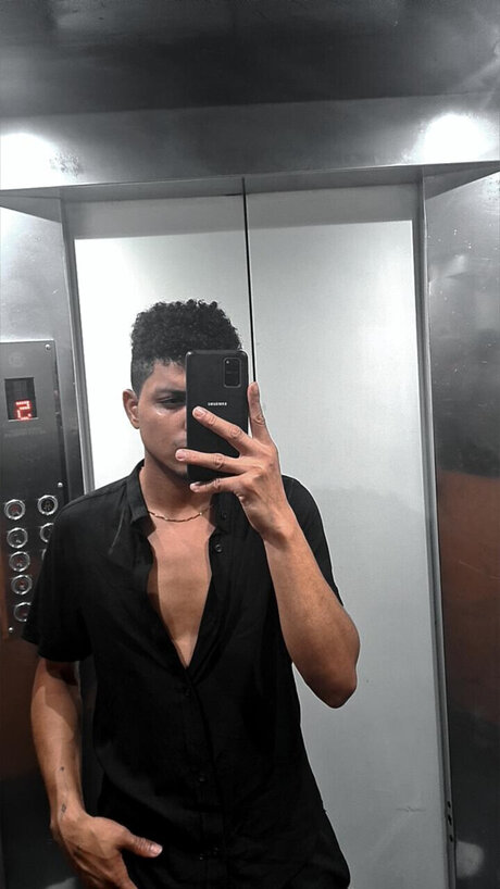 Jaider Plaza