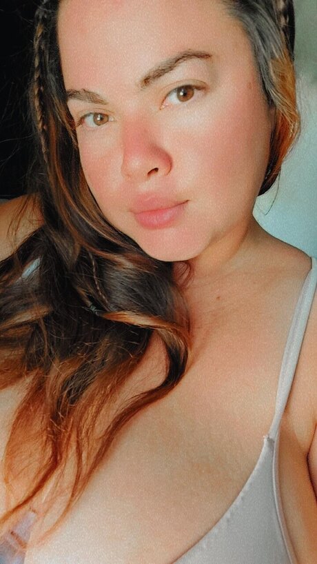 La Mueka