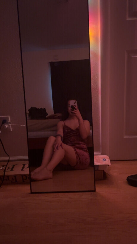 Nic