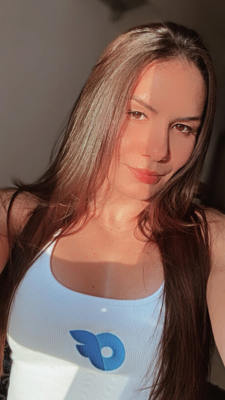 Lili Ferreira
