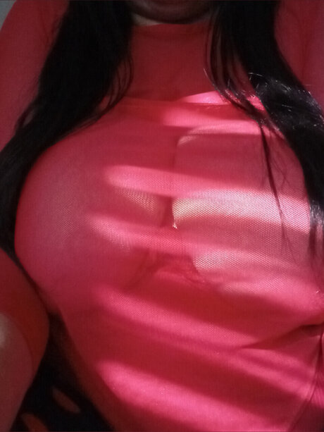 Foto desnuda filtrada de OnlyFans de Classyhigh