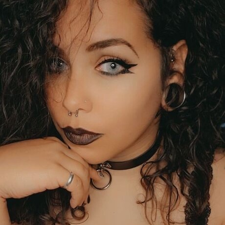 Ms Nocturnal