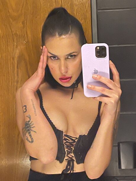Valentina 