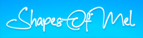 Foto desnuda filtrada de OnlyFans de Shapesofmel