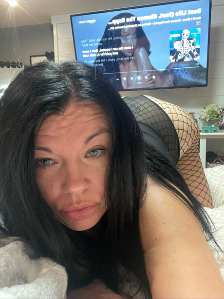 Meg