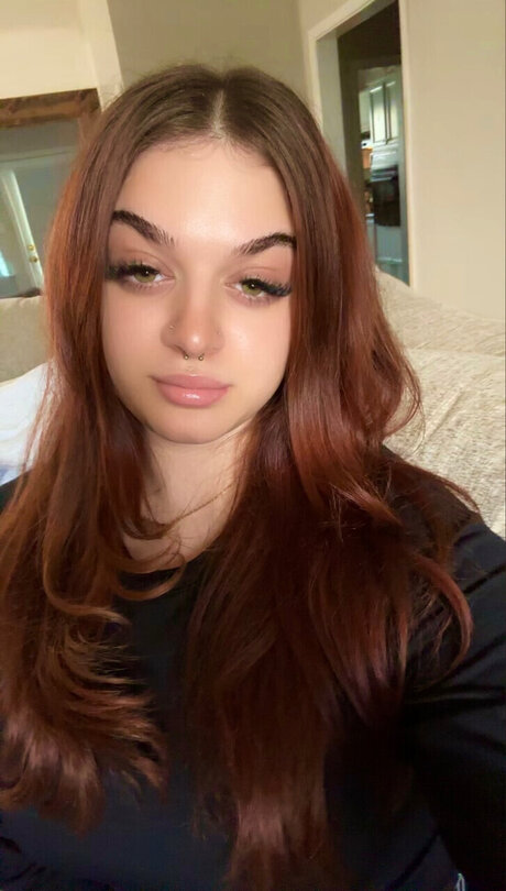 Desiree Lynn