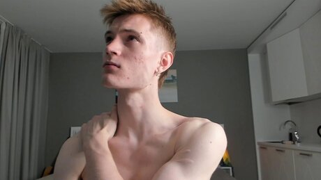 Max Viksons