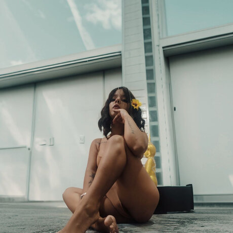 Lia 