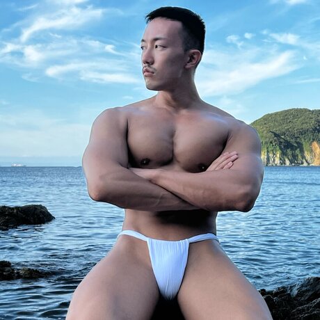 Wasuke
