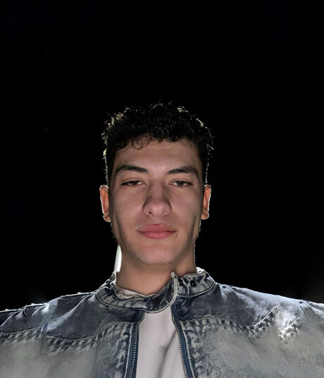 Ivan