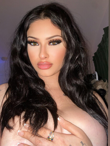 Big Purrrr