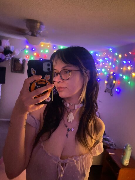 Violett