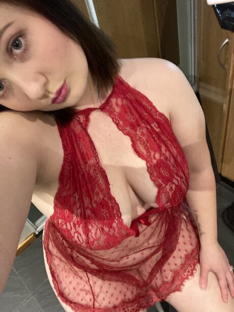 Kristybella